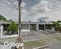 Foto exterior de Bebesitos.com