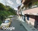 Foto exterior de Bebidas Monteazul S.a.