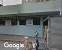 Foto exterior de Bebidas Y Café