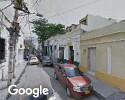 Foto exterior de Becerra Cabas José Eduardo