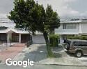 Foto exterior de Becerra Peréz Beatriz