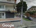 Foto exterior de Becraff Wear