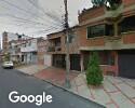 Foto exterior de Becton Dickinson De Colombia Ltda