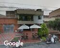 Foto exterior de Bedoya Ortiz Agustín