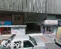 Foto exterior de Bee Venom Company I.p.s