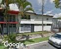 Foto exterior de Beefgan Ltda.