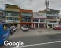 Foto exterior de Beefy T Muebles