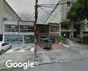 Foto exterior de Beepernet