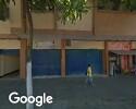 Foto exterior de Beg Aceites Y Grasas