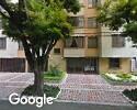 Foto exterior de Bego Ingeniería Constructores