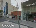 Foto exterior de Behner Ltda