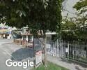 Foto exterior de Bejarano Torres Jorge Luis