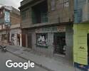 Foto exterior de Bel A Todo Color