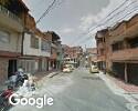 Foto exterior de Bel Ozono