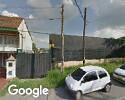 Foto exterior de Beledic Ltda.