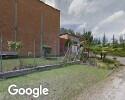Foto exterior de Bell Chem