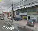 Foto exterior de Bell Chem Internacional S.a.