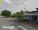 Foto exterior de Bell Mascott Pet Shop
