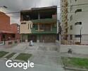 Foto exterior de Bella Donna