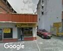 Foto exterior de Bella Figura