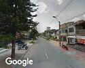 Foto exterior de Bella Forma