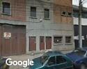 Foto exterior de Bella Luna Textil Ltda.