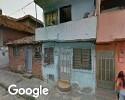 Foto exterior de Bella Mujer