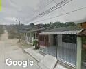 Foto exterior de Bella Siempre - Ventas Por Catálogo