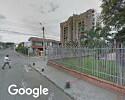 Foto exterior de Bella Sonrisa Odontologia Integral