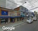 Foto exterior de Bella Y Actual