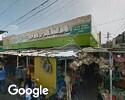 Foto exterior de Bellas Telas
