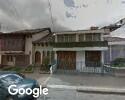Foto exterior de Bellas Uñas