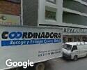 Foto exterior de Bellatela