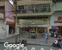 Foto exterior de Bellatela