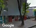 Foto exterior de Belleza En Casa
