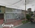 Foto exterior de Belleza Express S.a.