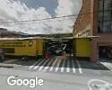 Foto exterior de Belleza Integral Ava