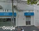 Foto exterior de Belleza Integral Centro De Estética
