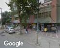 Foto exterior de Belleza Integral Latina