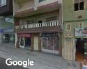 Foto exterior de Belleza Latina
