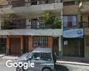Foto exterior de Belleza Latina