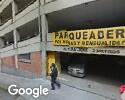 Foto exterior de Belleza Sin Limite. L