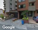 Foto exterior de Bellisimo Apartaestudio En Juanambu