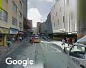 Foto exterior de Bello Hato Carnicos