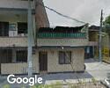 Foto exterior de Bello Llantas