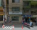 Foto exterior de Bello Mondongo´s
