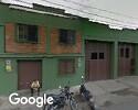 Foto exterior de Bellos Hornos