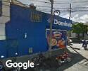 Foto exterior de Bellotax