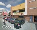Foto exterior de Bells Medios Ltda.