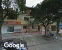 Foto exterior de Beltin Correctores De Postura